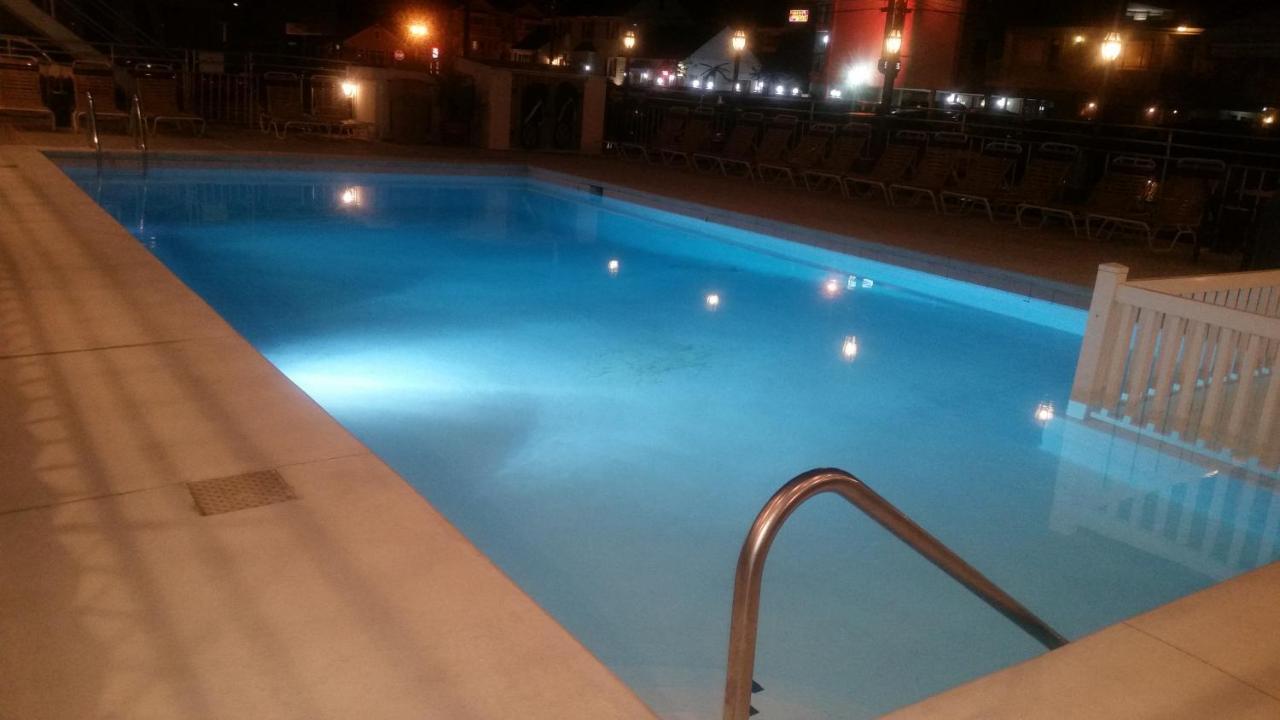 Ivanhoe North Wildwood
